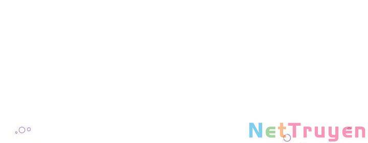 từ lúc bắt đầu tôi vẫn luôn ở bên em chapter 33 18