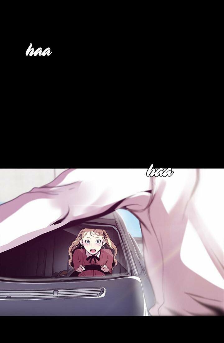 tân thế giới tuyệt vời chapter 64 73