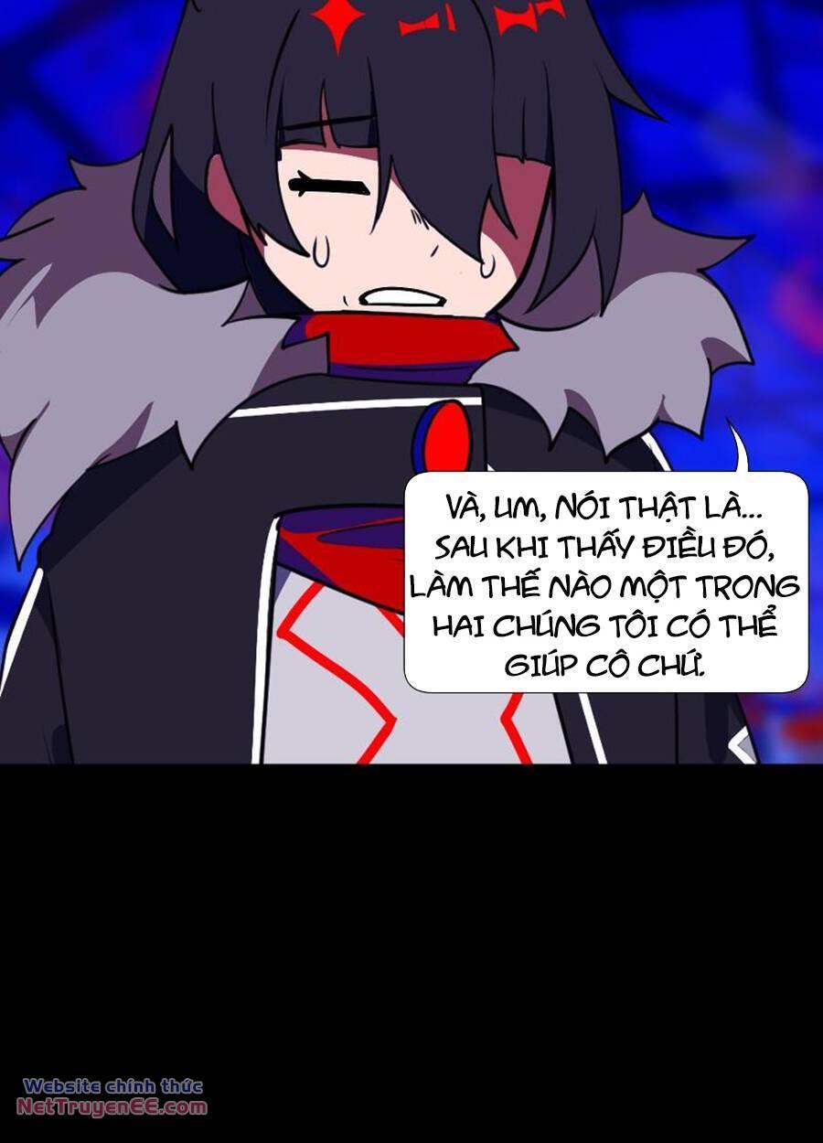 tử thần chapter 166 50