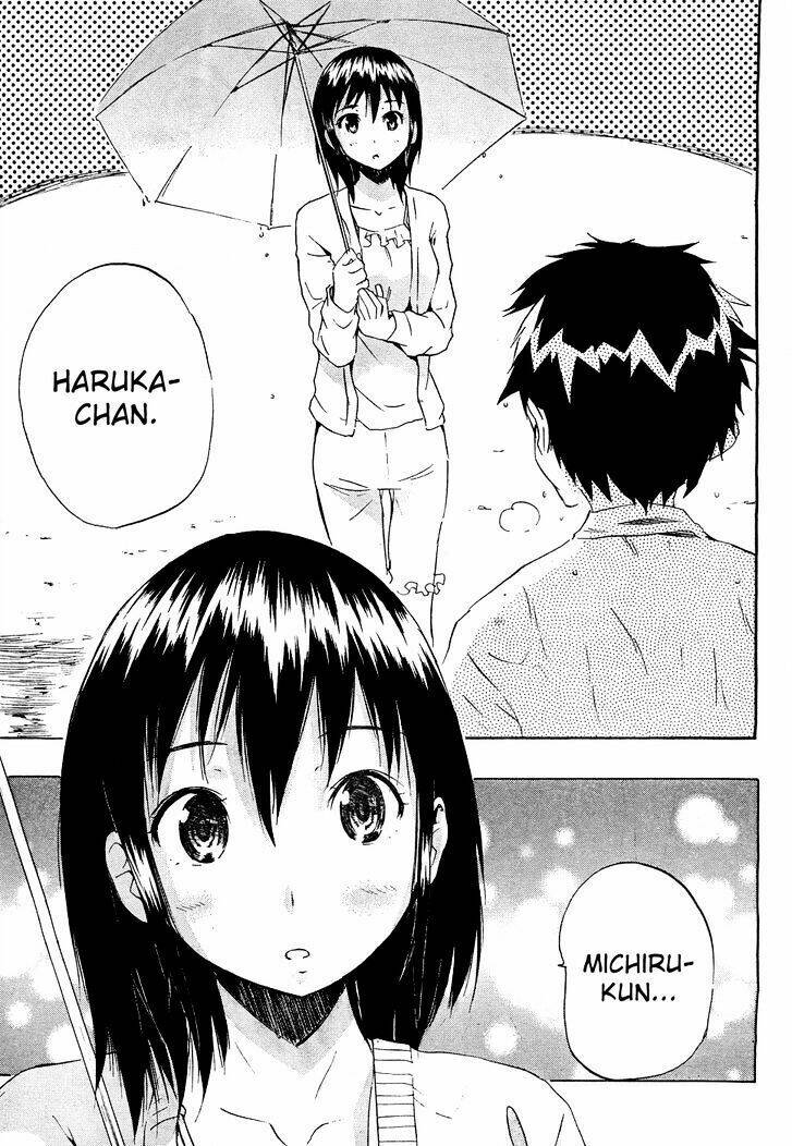 frogman chapter 50 17