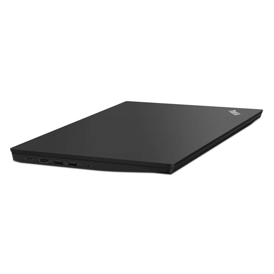Laptop Lenovo ThinkPad E590 20NBS00100 Core i5-8265U/ Dos (15.6 HD) - Hàng Chính Hãng
