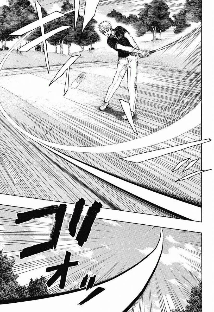 robot x laserbeam chapter 21 6