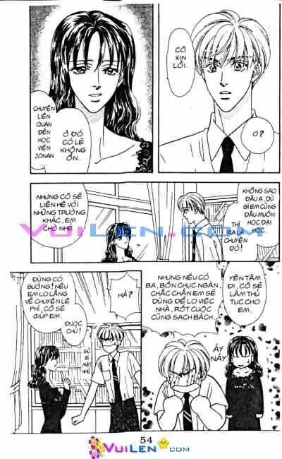 yamada tarou monogatari chapter 21 55