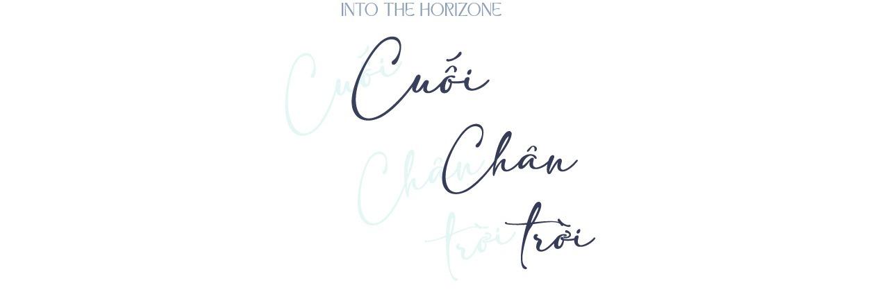 hạ cánh cuối chân trời chapter 1 69