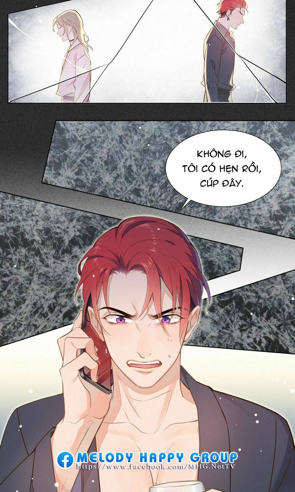 em, đến từ trang nhất chapter 1.1 19