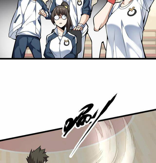 vạn vật hợp nhất chapter 13 52