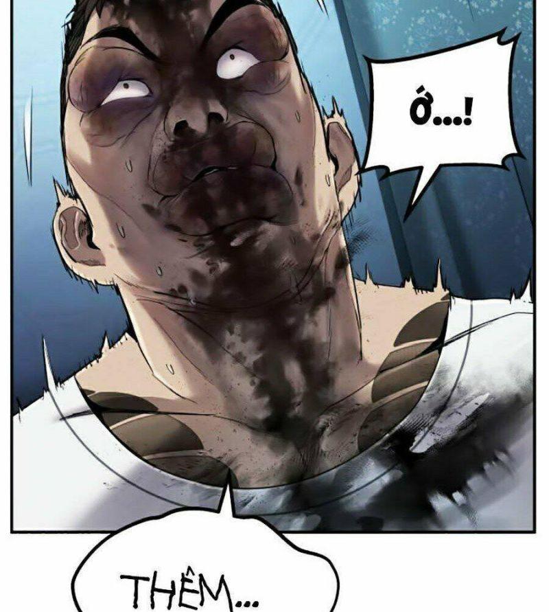 đặc vụ kim chapter 3 70