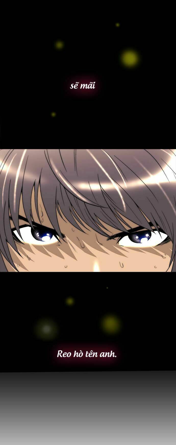 green boy chapter 0 11