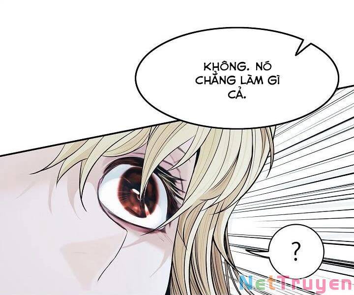 bất bại chân ma chapter 132 64