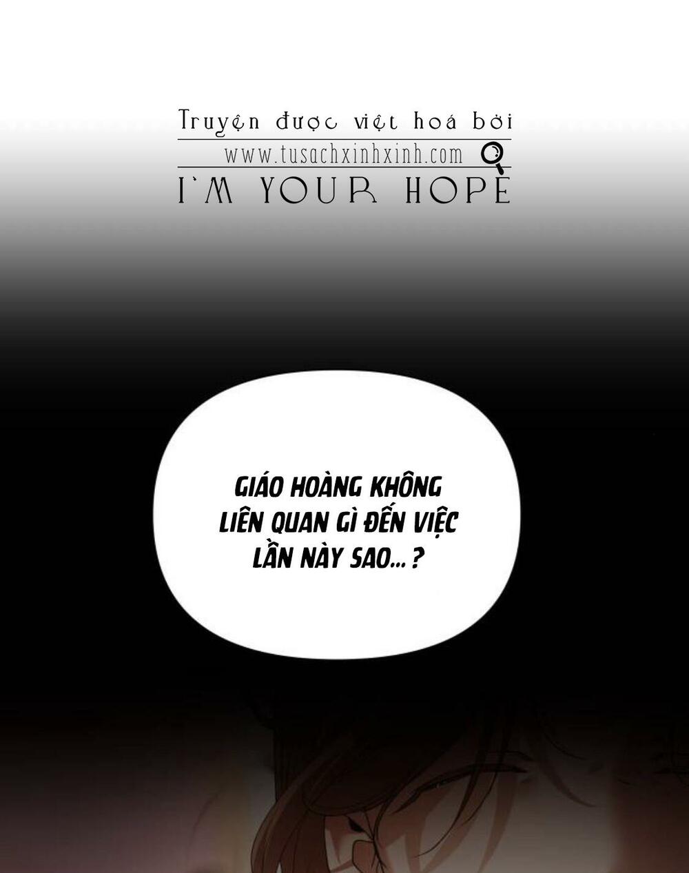 tôi muốn trở thành cô ấy chỉ một ngày chapter 105 102