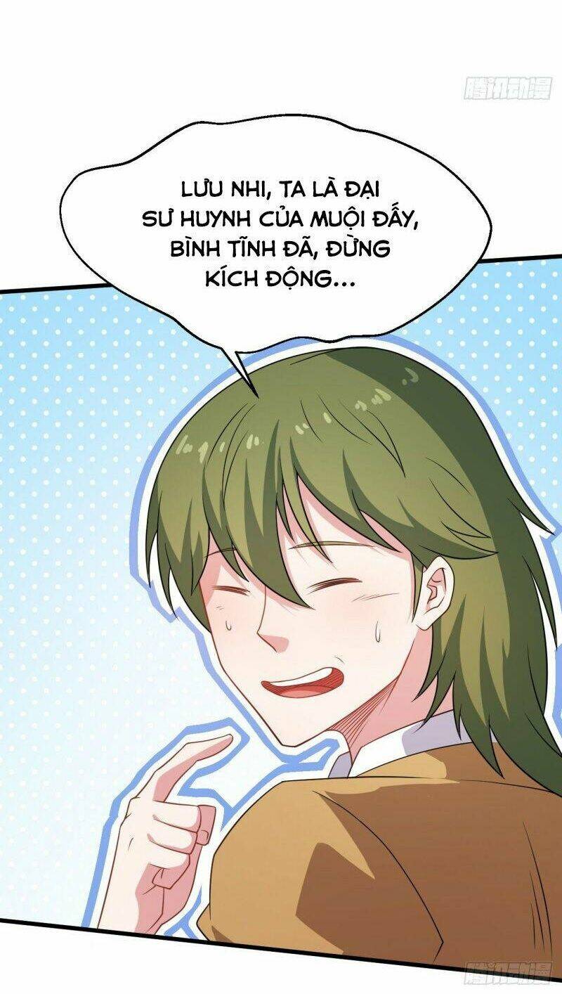 tổ thượng có tiền chapter 93 29