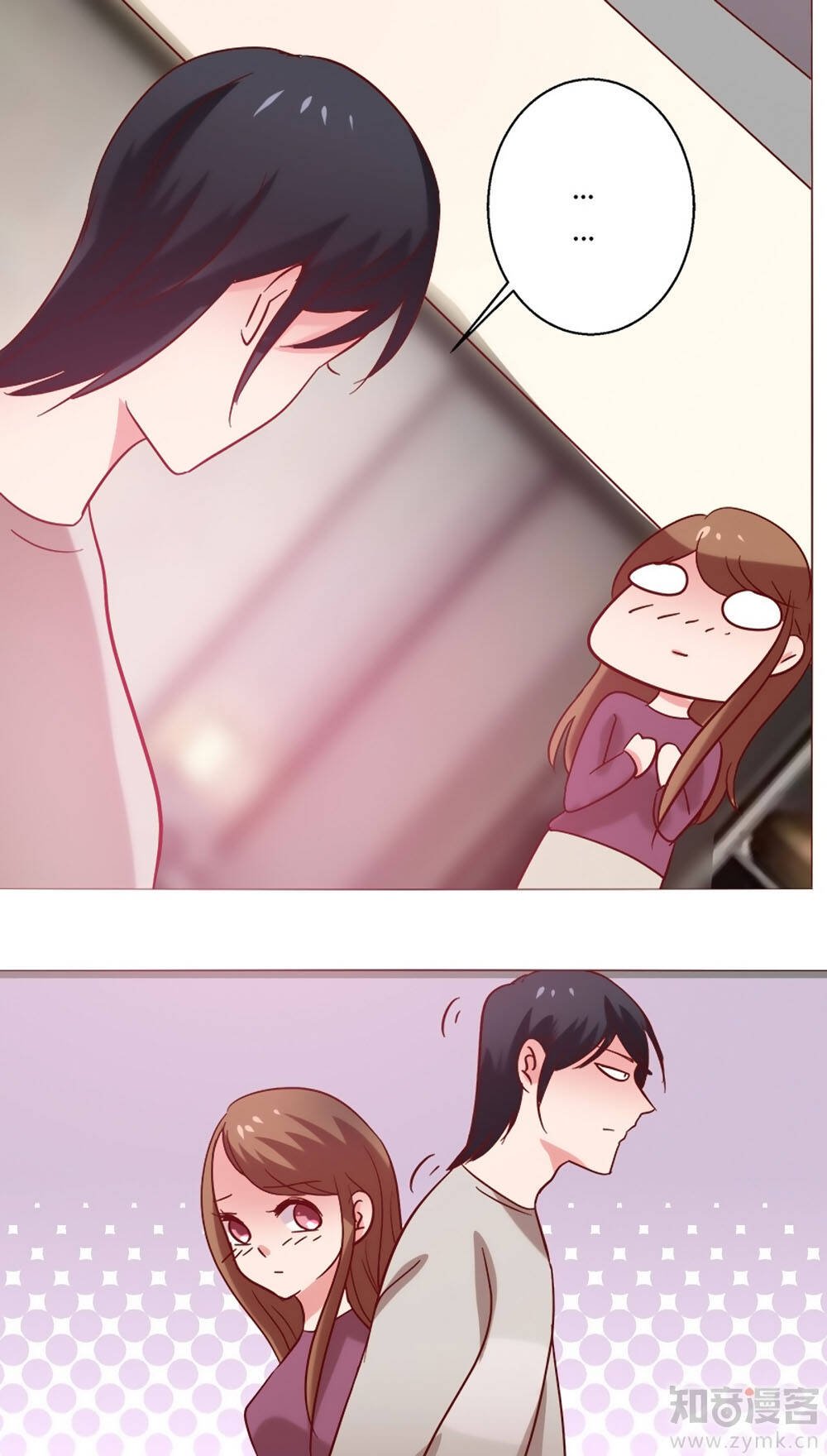 một tuần làm tình nhân chapter 23 19