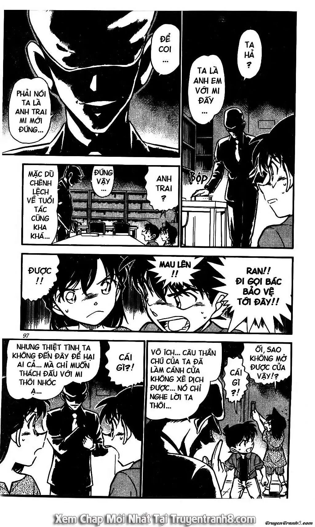 conan chapter 570 13
