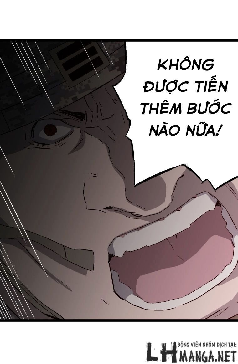 m.i.a - jakjeonjung siljong chapter 13 25