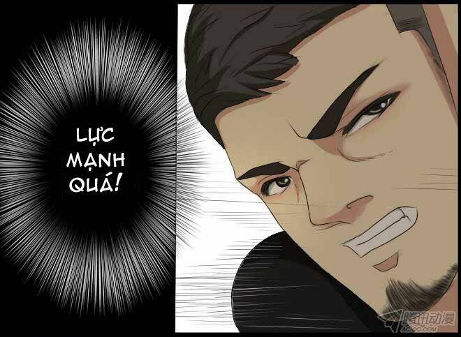 future trial chapter 15 6