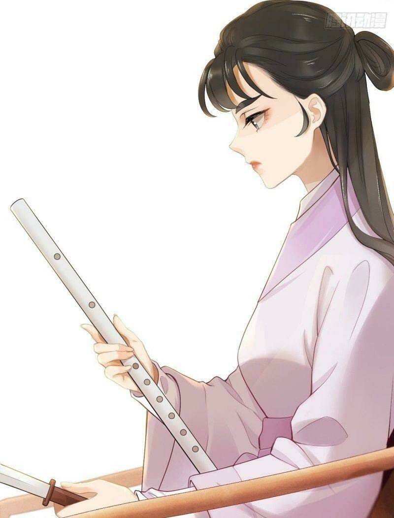 mê hoặc nhân tâm chapter 10 7