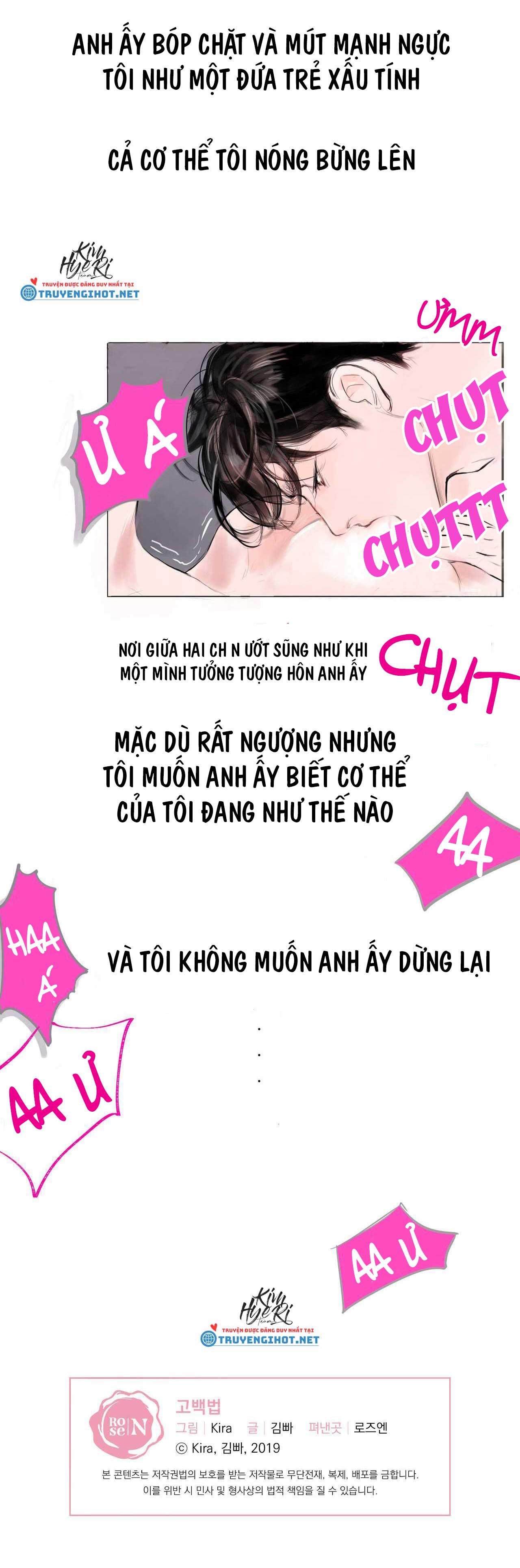cách bày tỏ chapter 2 29