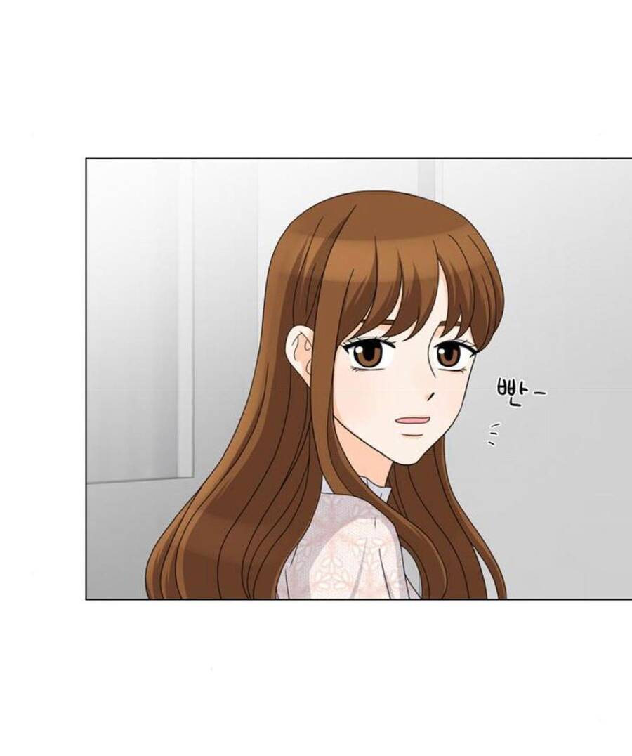 idol và sếp, em yêu ai? chapter 54 16