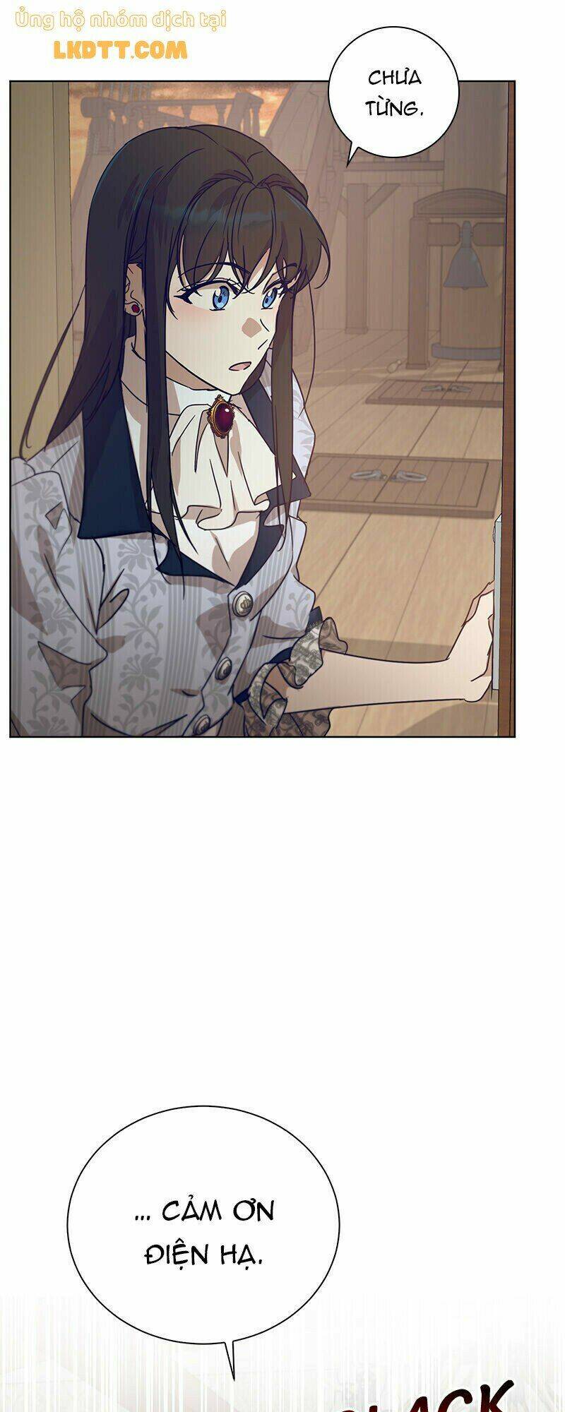 khế ước của ma tộc chapter 50 48