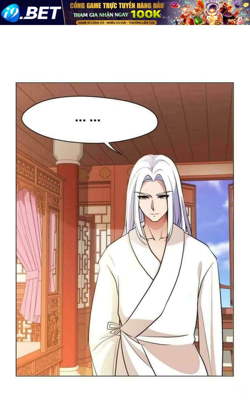 vong ưu linh chapter 5 4