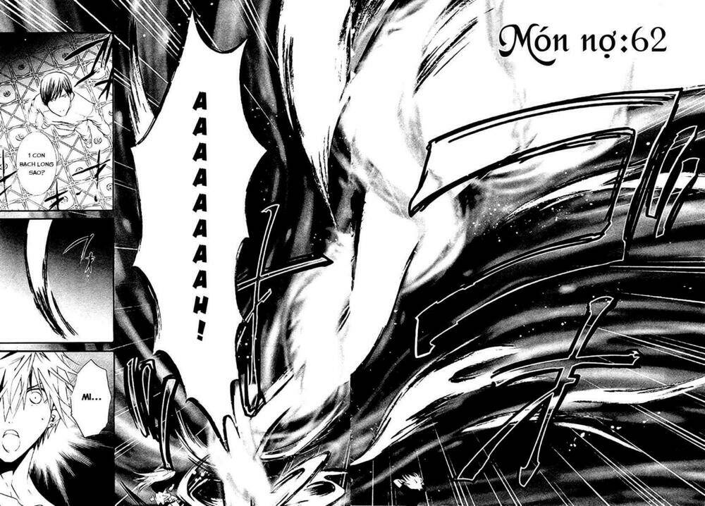 zombie-loan chapter 62 8