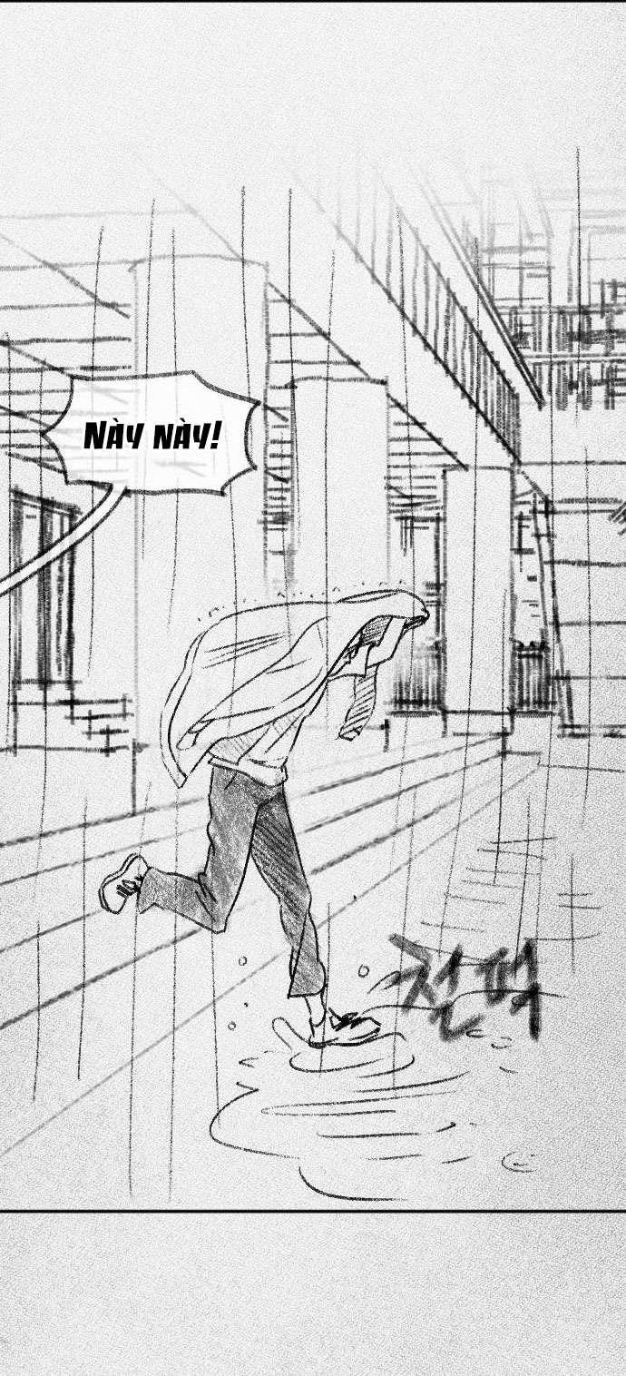 tình yêu thời niên thiếu chapter 7 9