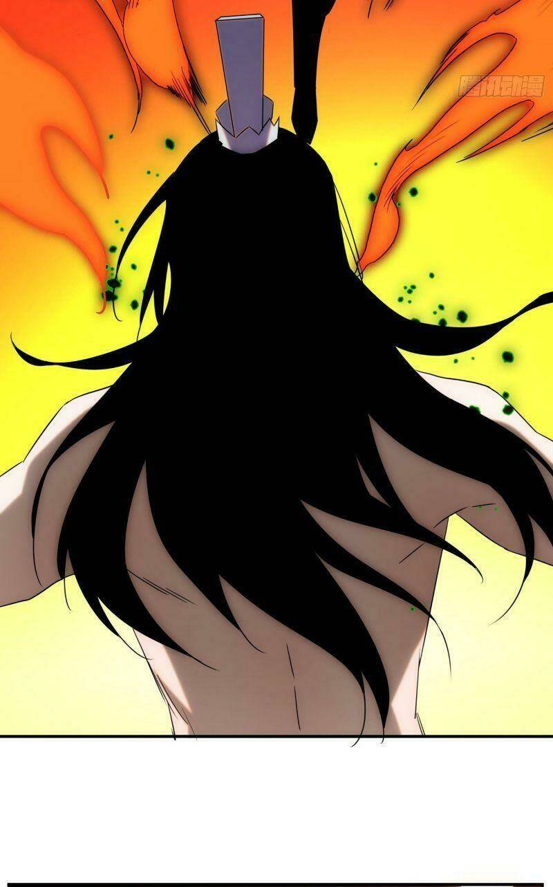 ma vương là đại địa chủ chapter 69 19