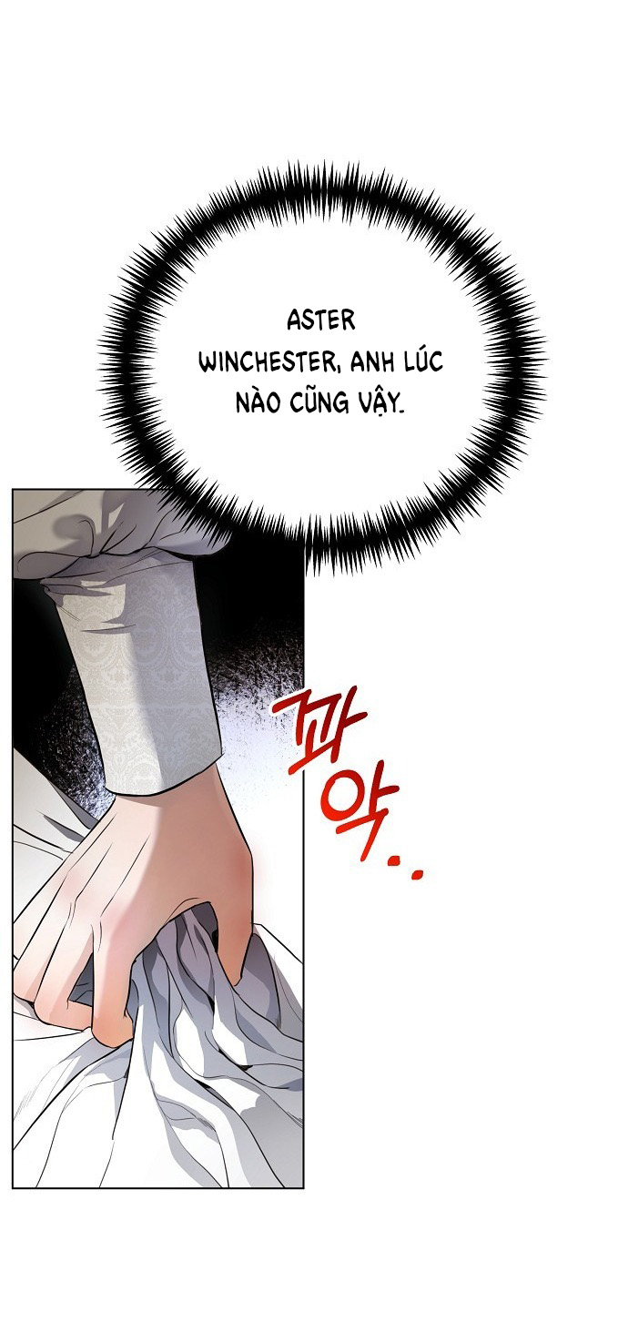 Thân Gửi Tình Nhân Của Chồng Tôi chapter 1.1 - Trang 23