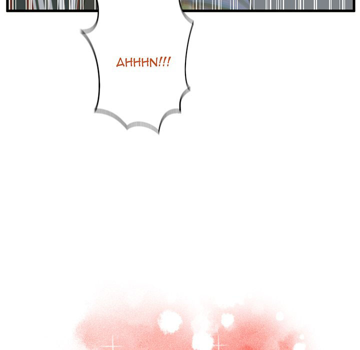 nhà trọ chapter 9 10