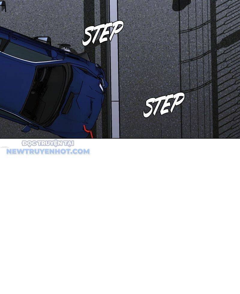 tận thế cũng chỉ là trò chơi chapter 31 135