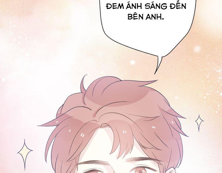 cuộc chiến tình yêu chapter 31 106