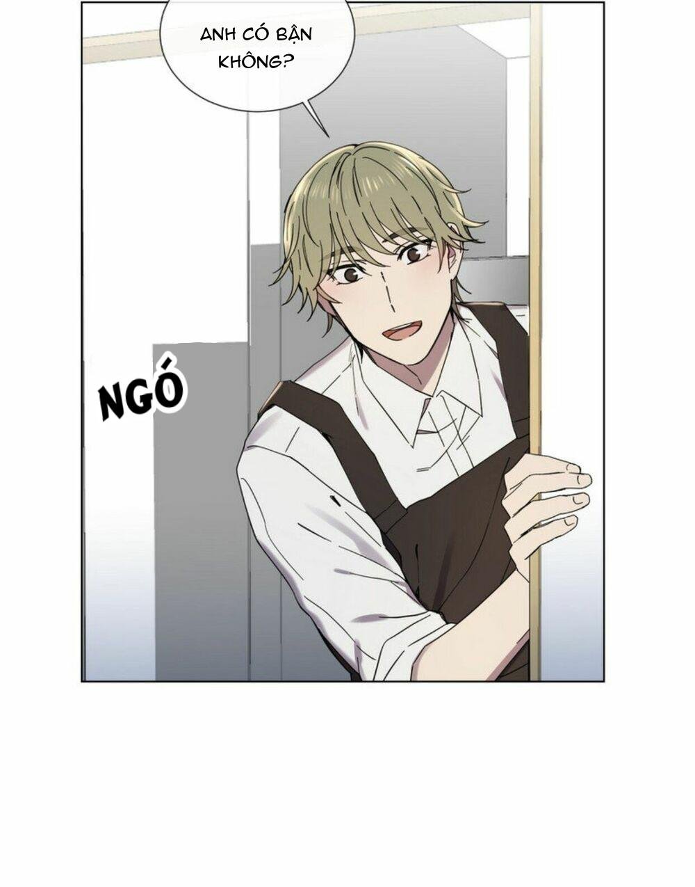 mr. miss chapter 14 39