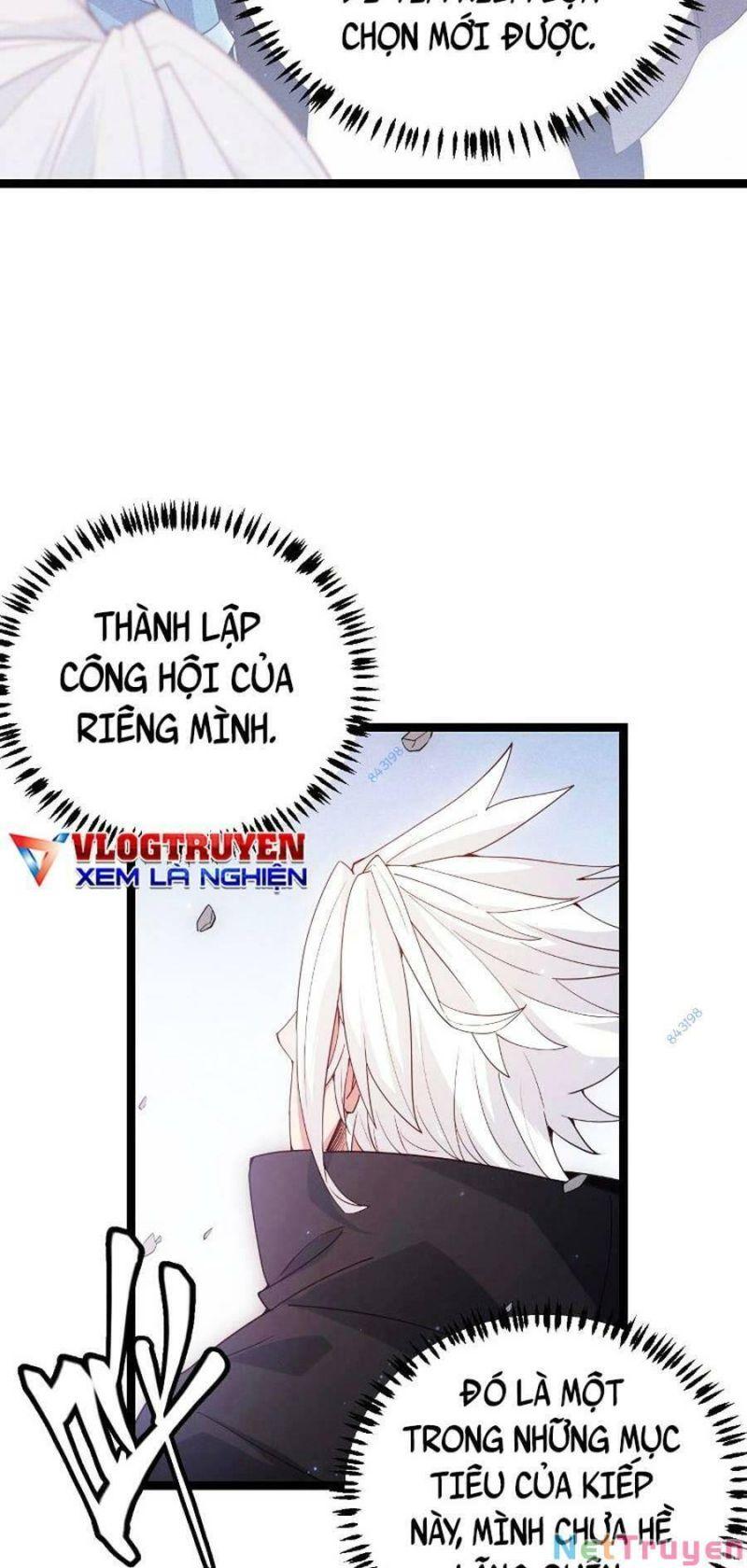tôi đến từ thế giới trò chơi chapter 84 18