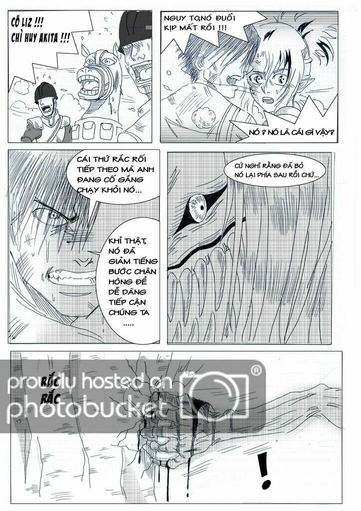 eko land chapter 4 20