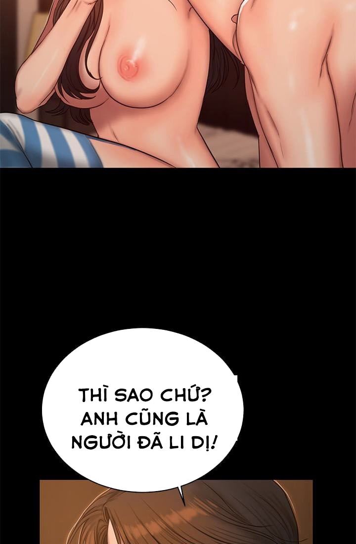 chạy trốn chapter 47 14