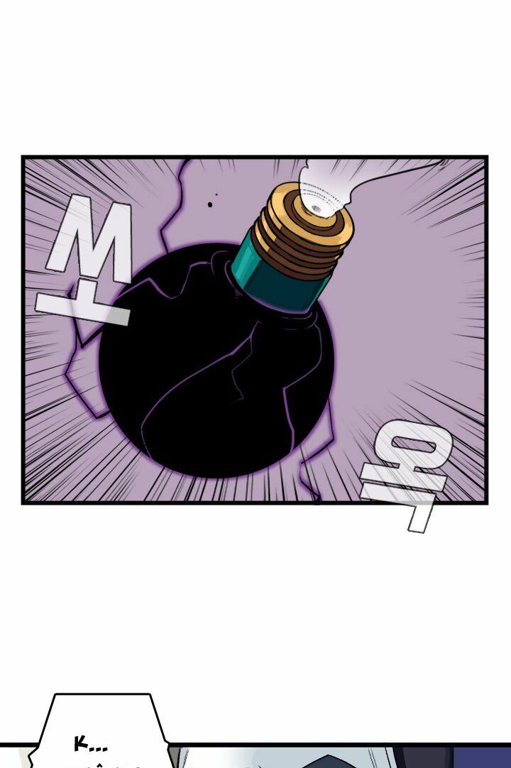 chuyện tình zed x syndra phần 4 chapter 7 23