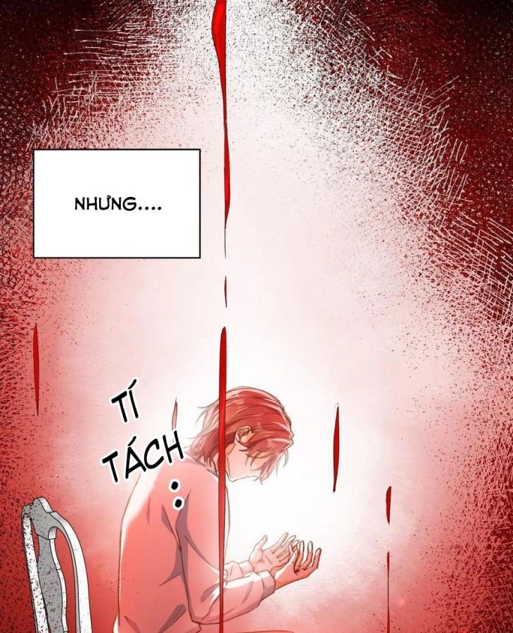 nụ hôn vực thẳm chapter 58 20