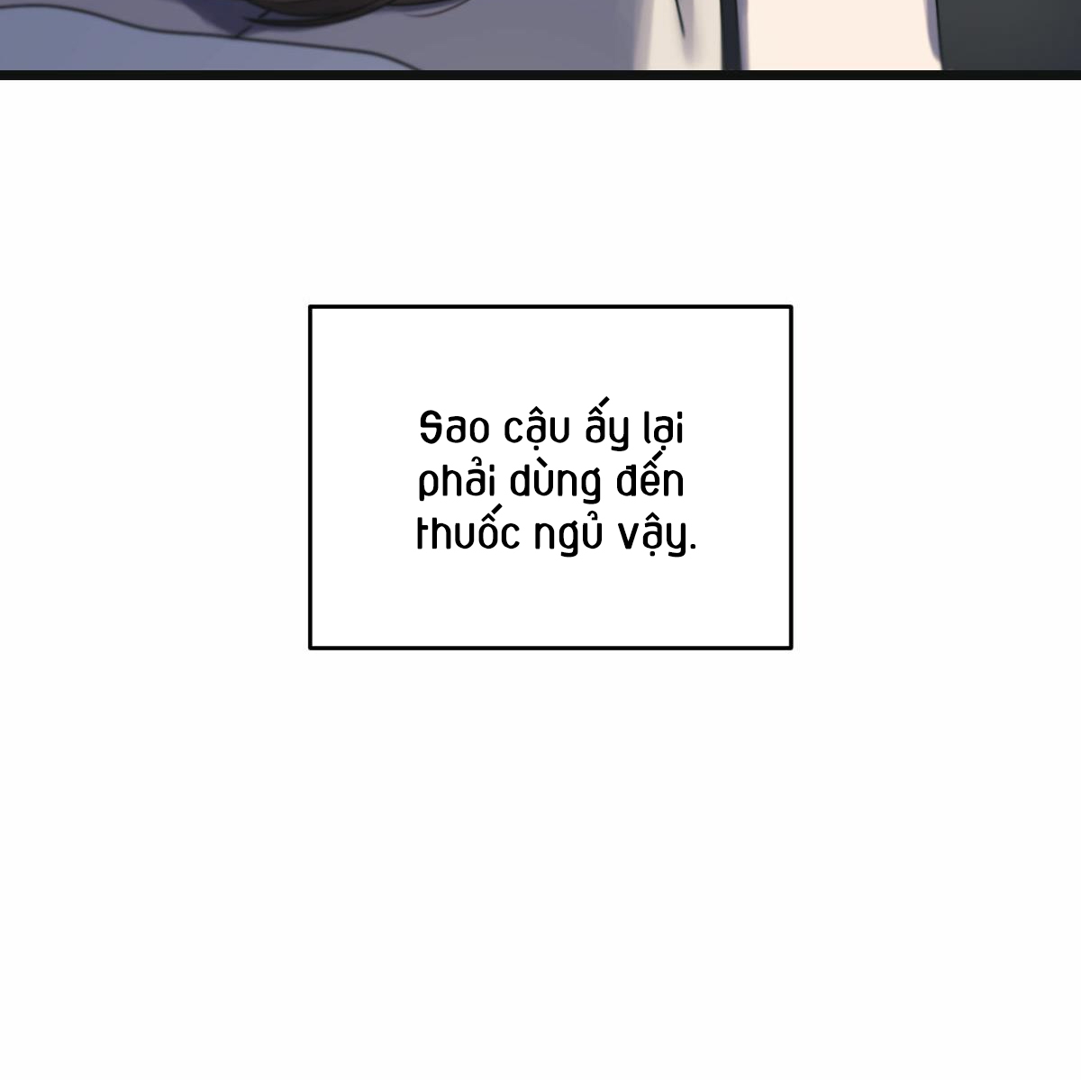 tương phùng chapter 24 82