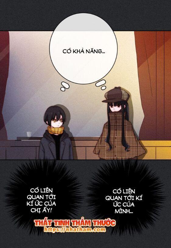đêm tối chốn này chapter 11 5