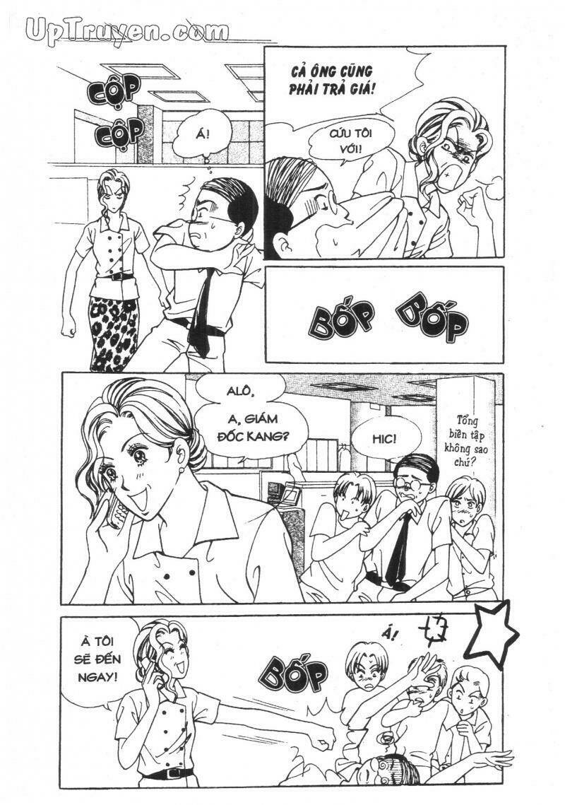 nụ hôn chàng trai chapter 6 103