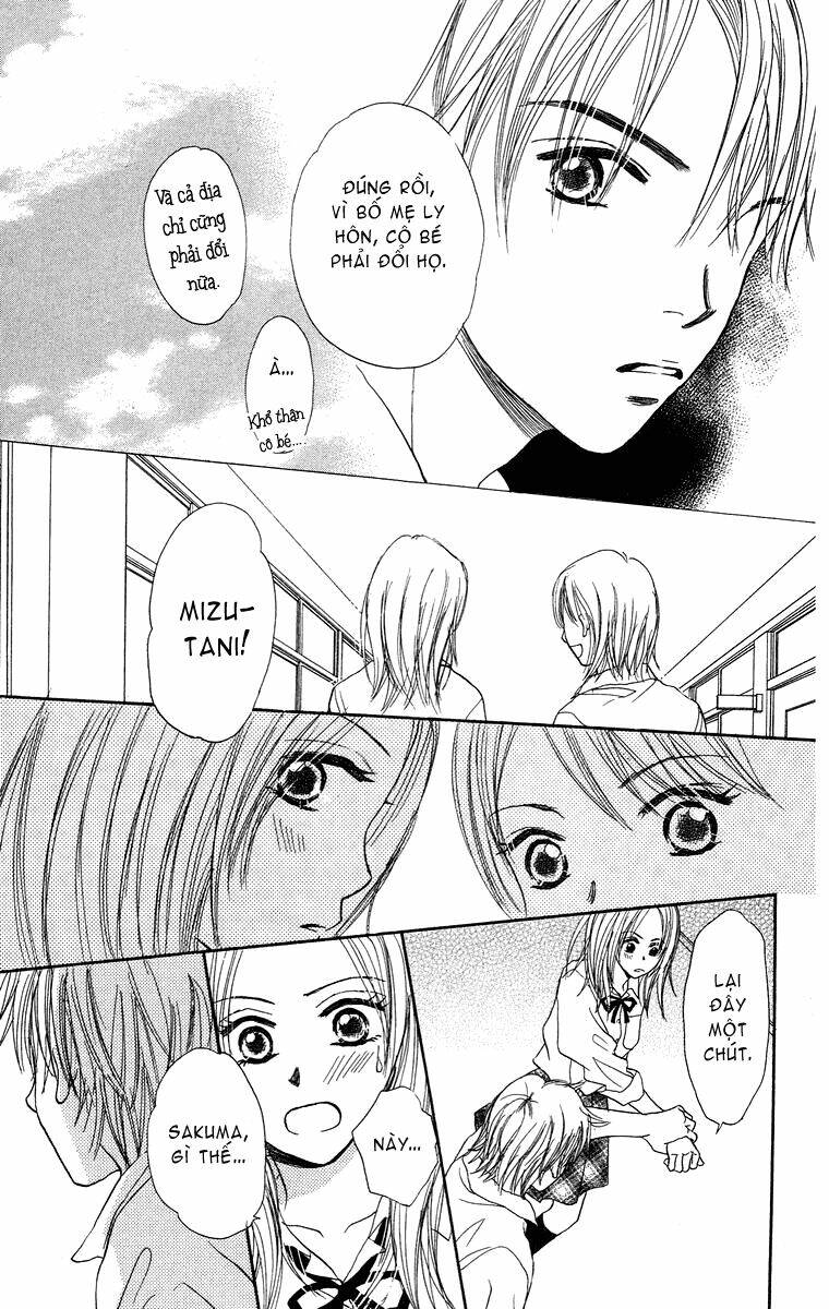 18 diary chapter 2 40