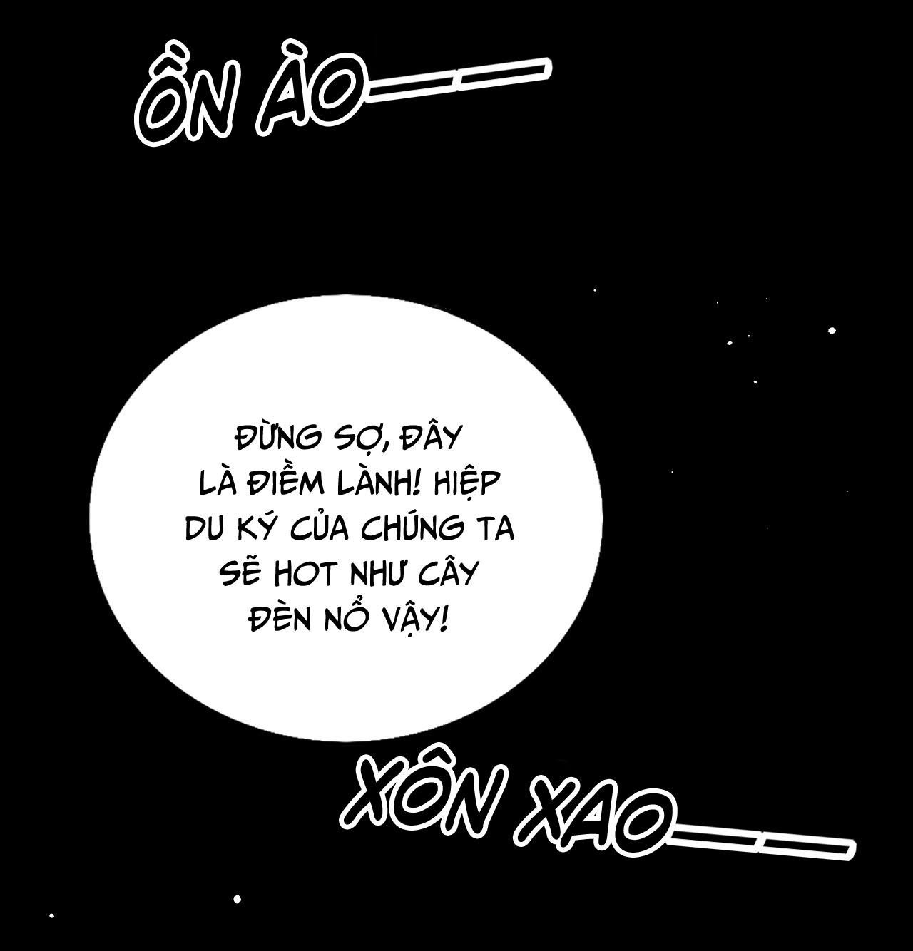 tức thời phạm quy [ tức thì vi quy ] chapter 9 2