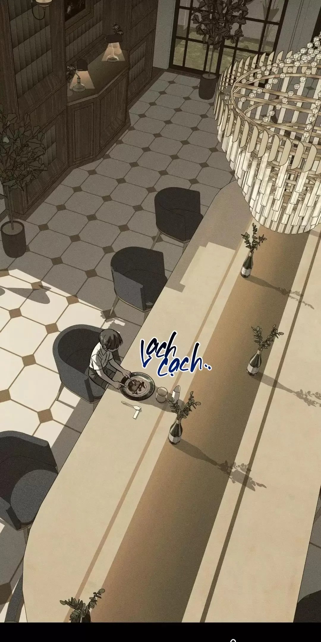 liveta chapter 46 36