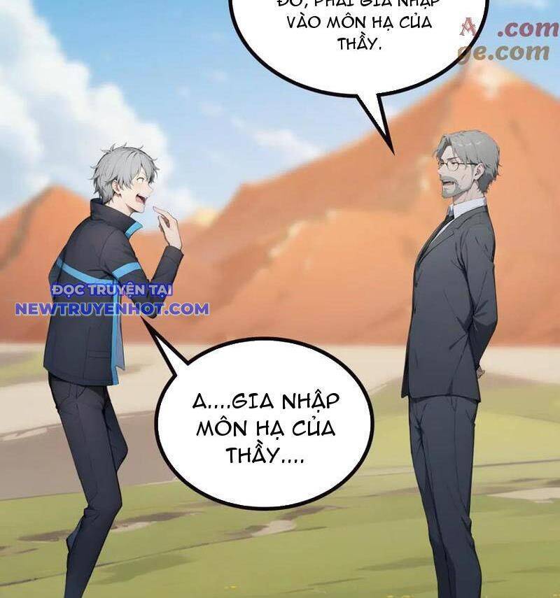 toàn dân thần vương: tôi hiến tế nghìn tỷ sinh linh! chapter 74 20