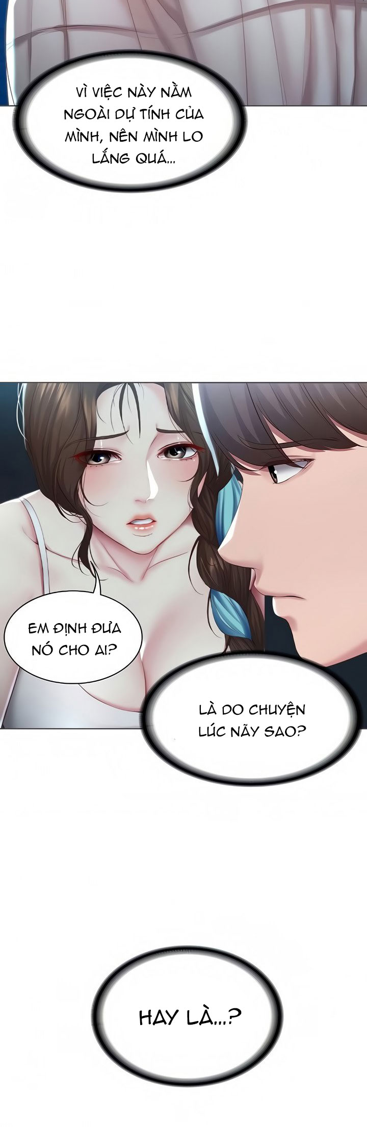 nhật ký nội trú chapter 80.1 15