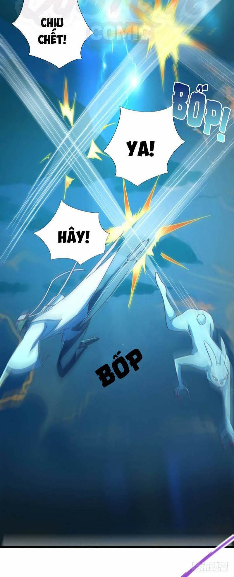 thập nhị thiên kiếp chapter 43 26