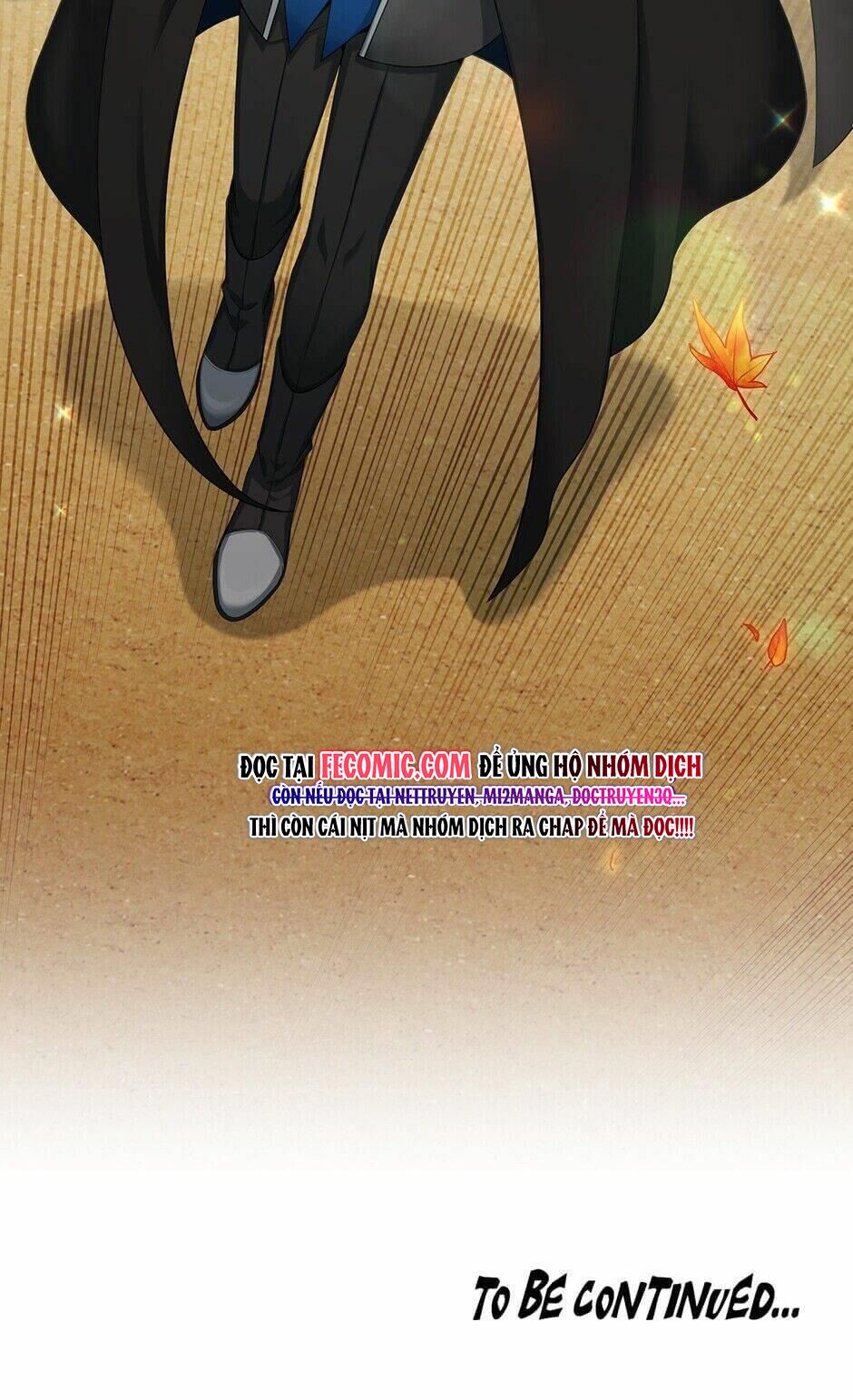 nữ công tước với tâm hồn trống rỗng chapter 77 85