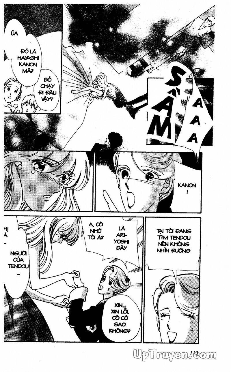 kanon - hoa âm chapter 3 113