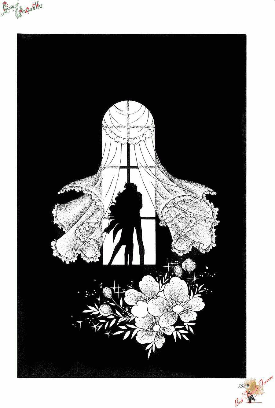 versailles no bara chapter 42 39