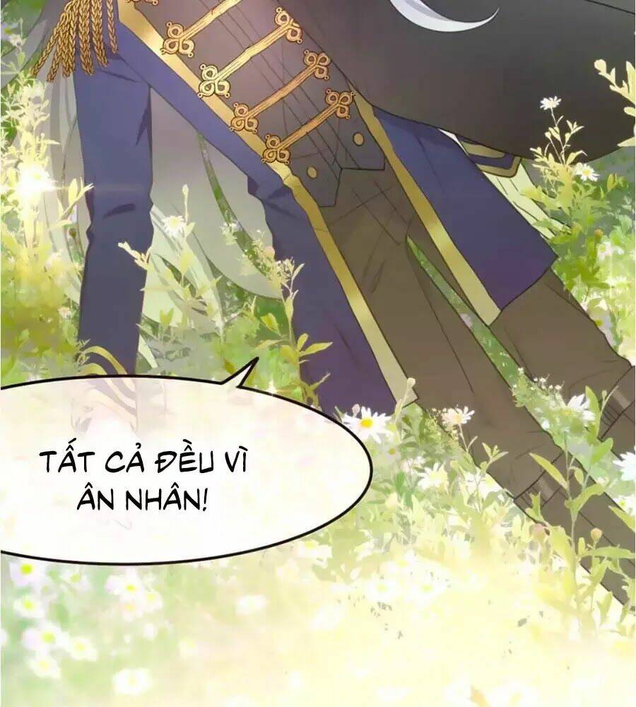 độ ấm quái vật kiệm lời chapter 2.2 4